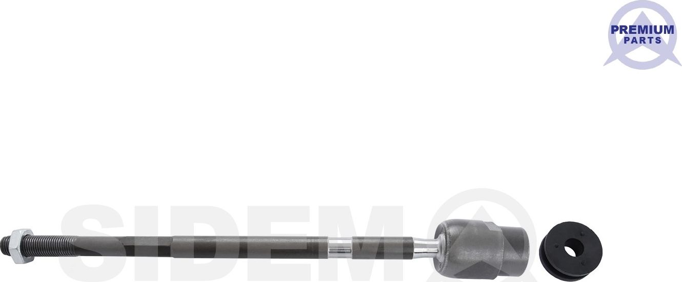 Рулевая тяга Sidem. Артикул 63514
