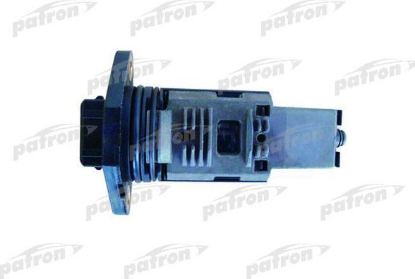 Датчик массового расхода воздуха (ДМРВ) Patron для Volvo 850 1991-1996. Артикул PFA20013