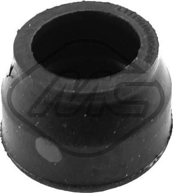 Пыльник, управление корпуса скобы тормоза Metalcaucho. Артикул 56049