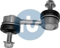 Стойка (тяга) стабилизатора RTS. Артикул 97-96644-1