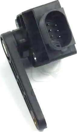 Датчик регулировки дорожного просвета (Quattro Freni). Артикул qf28d00081