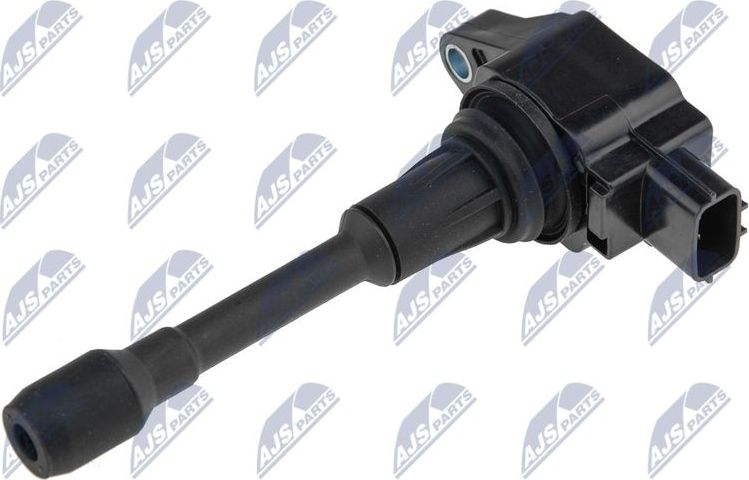 Катушка зажигания NTY. Артикул ECZ-NS-022