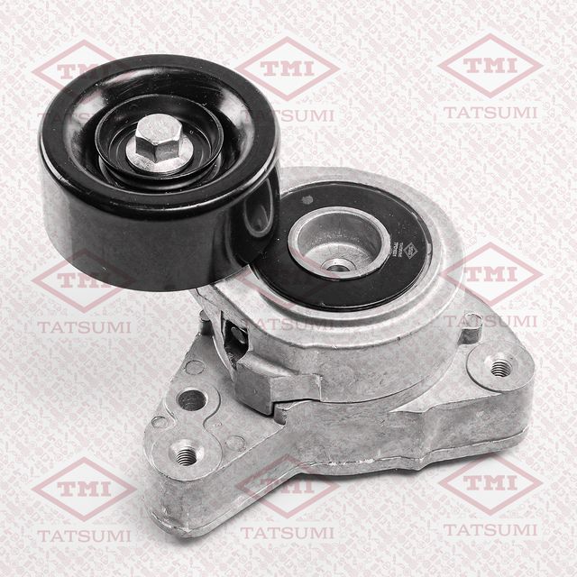 Ролик ремня приводного HONDA CR-V/ACCORD 2.0/2.4 06 (Tatsumi). Артикул TFD1031