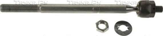 Рулевая тяга TRW для Mazda 3 I (BK) 2003-2009. Артикул JAR7544