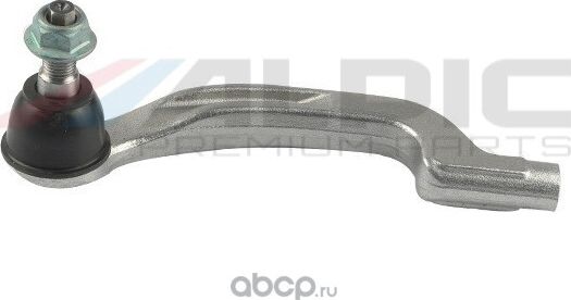 Рулевойнаконечник левый MERCEDES(A,B,CLA,GLA) (Alpic). Артикул ARE177L