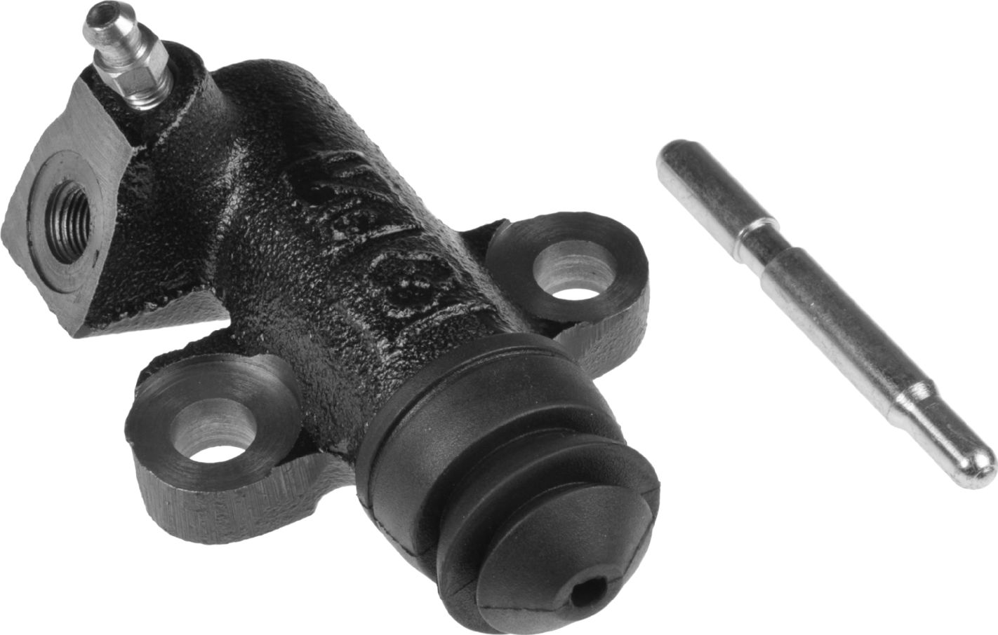 Цилиндр сцепления рабочий Blue Print. Артикул ADN13627