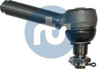 Наконечник рулевой тяги RTS. Артикул 91C-10041