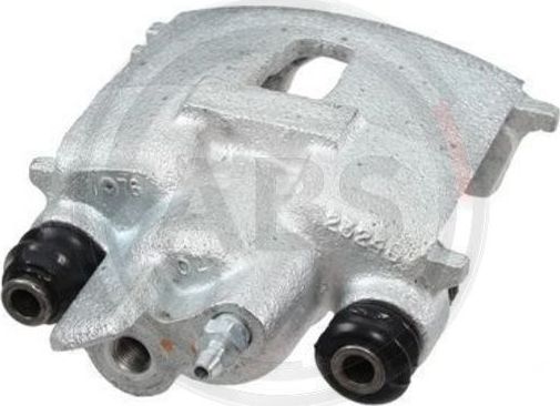 Тормозной суппорт ABS. Артикул 522301