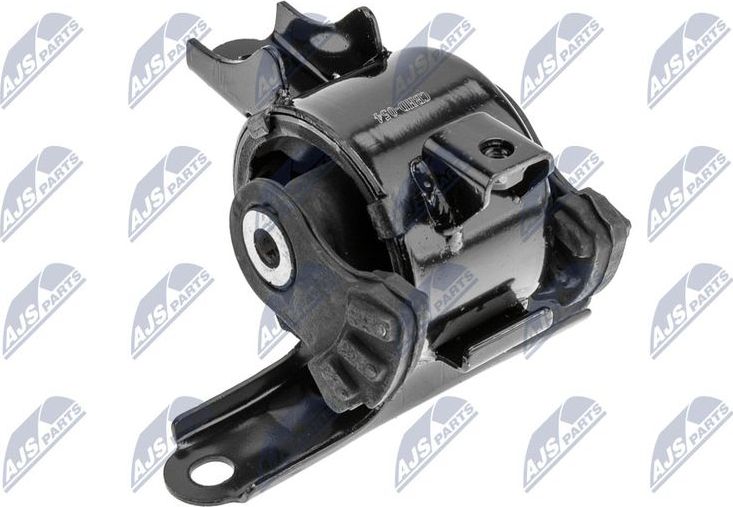 Подушка (опора) двигателя NTY. Артикул ZPS-HD-054