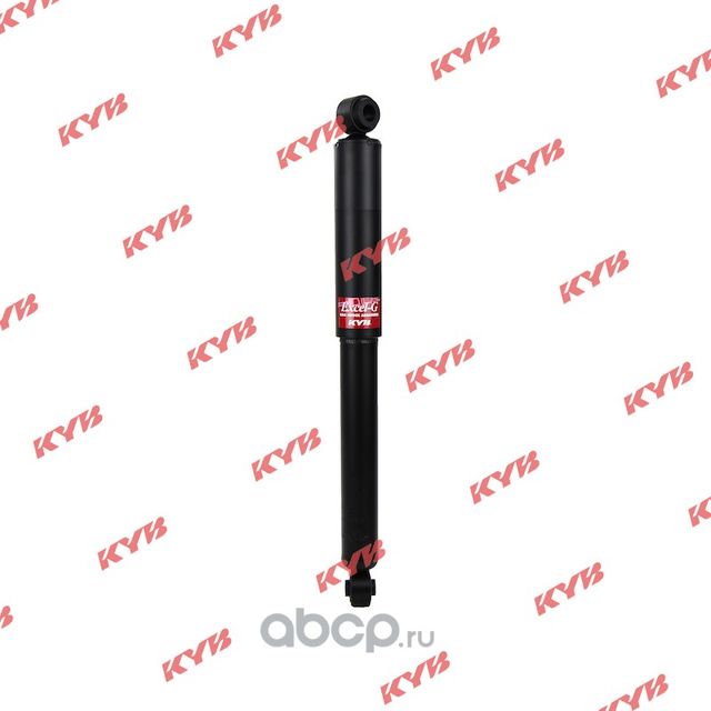 Амортизатор подвески газовый (Kayaba) KYB. Артикул 343450