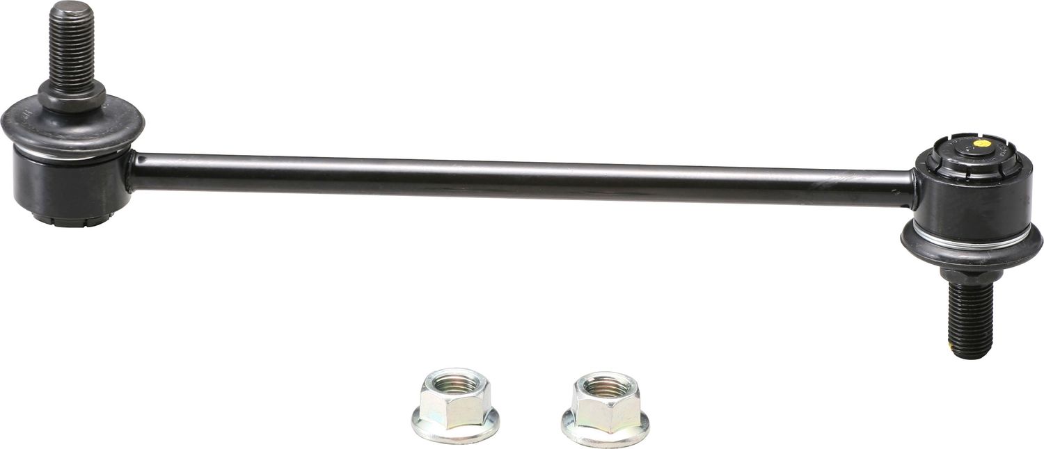 Стойка (тяга) стабилизатора CTR. Артикул CLKH-23