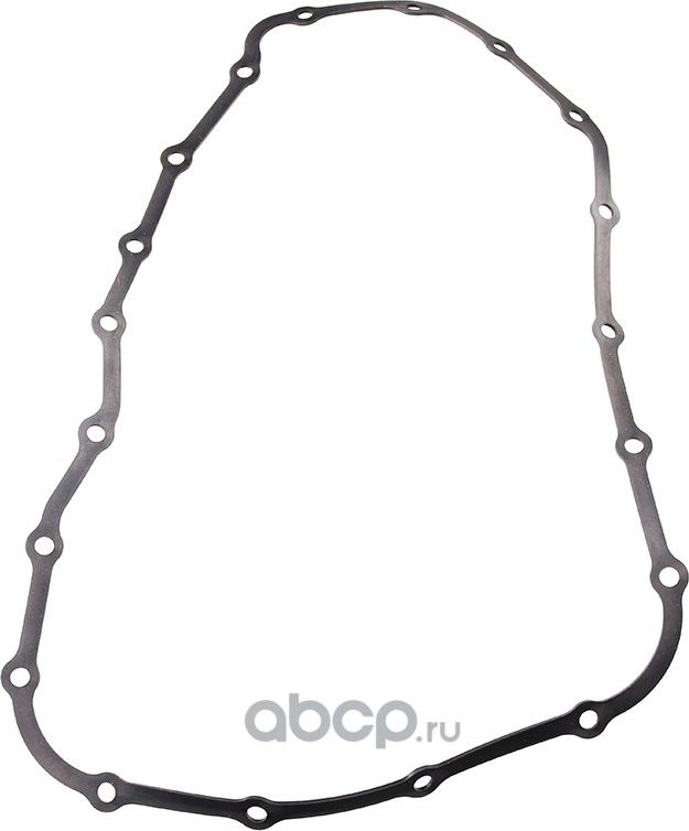 Фильтр трансмиссии (Sumomoto). Артикул SM4632123001