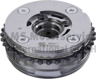 Шестерня распределительного вала BMW Kolbenschmidt. Артикул 50056041