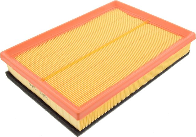 Воздушный фильтр MAPCO для Opel Tigra B 2004-2010. Артикул 60654