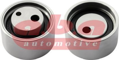 Натяжной ролик (натяжитель) ремня ГРМ ABA. Артикул YM825128