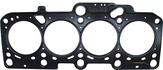 Прокладка ГБЦ JP Group для Audi A4 III (B7) 2002-2009. Артикул 1119302200