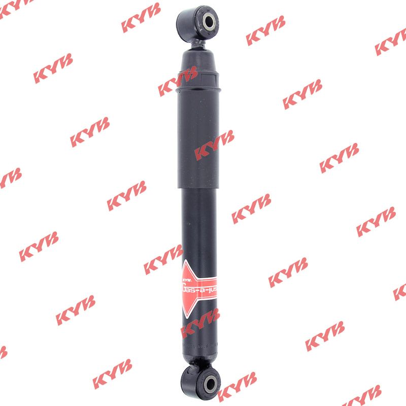 Амортизатор KYB (Каяба) Gas A Just. Артикул 551810