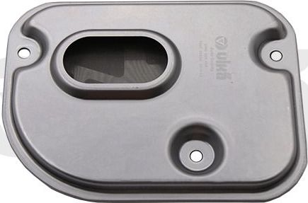 Фильтр АКПП Vika. Артикул 33251612701