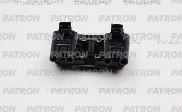 Катушка зажигания Patron. Артикул PCI1092KOR