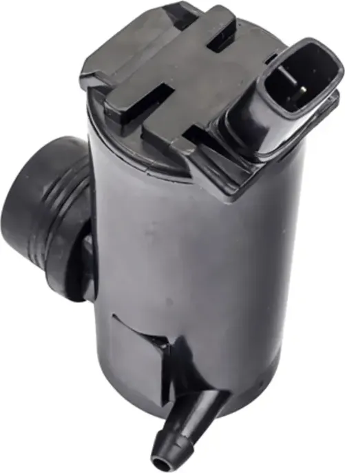 Насос стеклоомывателя TUCSON 10- (Sailing). Артикул HKLQWP00808