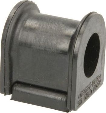 Втулка стабилизатора Yamato. Артикул J72022YMT