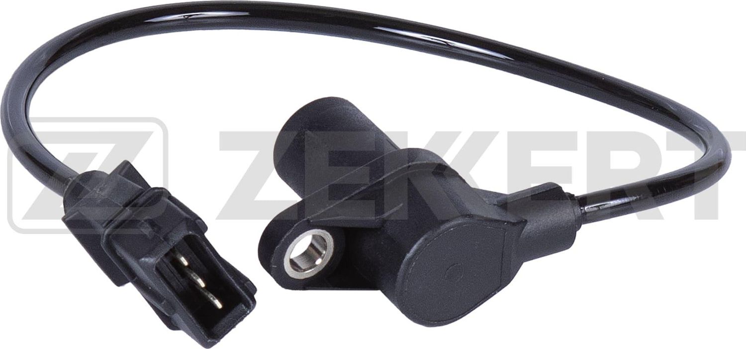 Датчик положения коленвала Zekkert. Артикул SE-4166