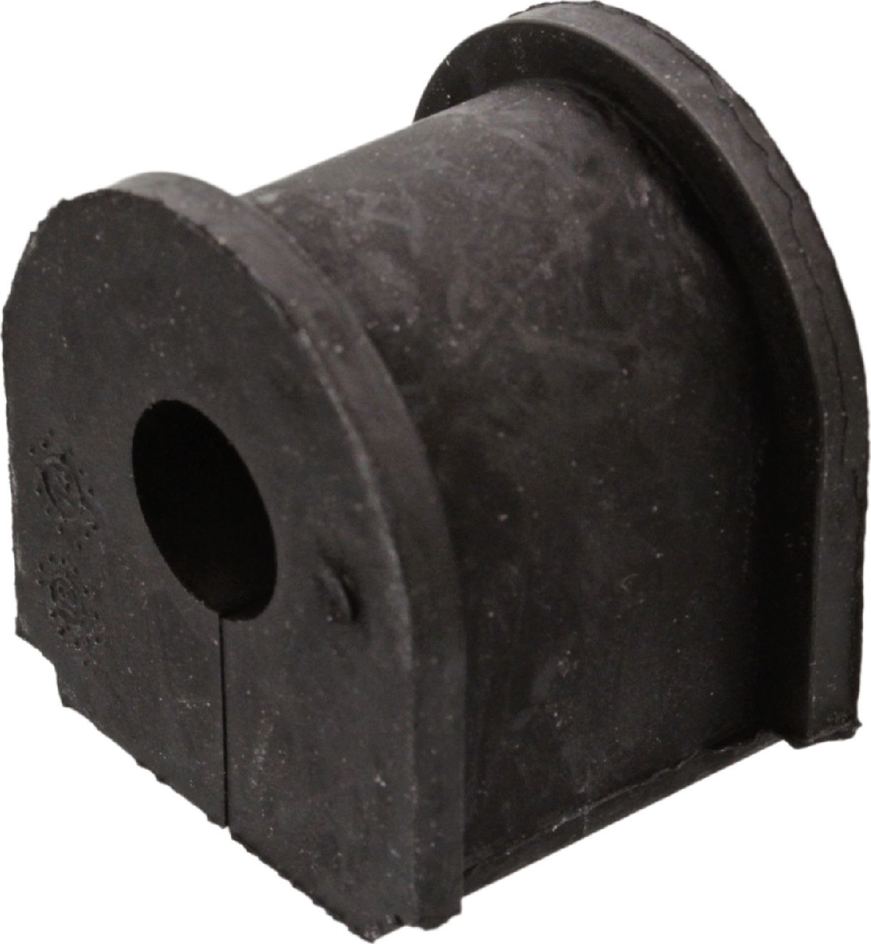 Втулка стабилизатора SWAG (резина). Артикул 85 94 2065