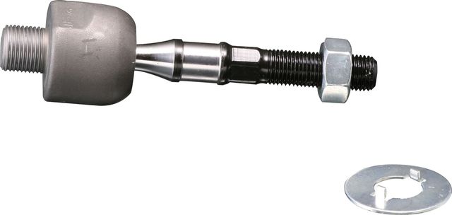 Рулевая тяга CTR. Артикул CRHO-47