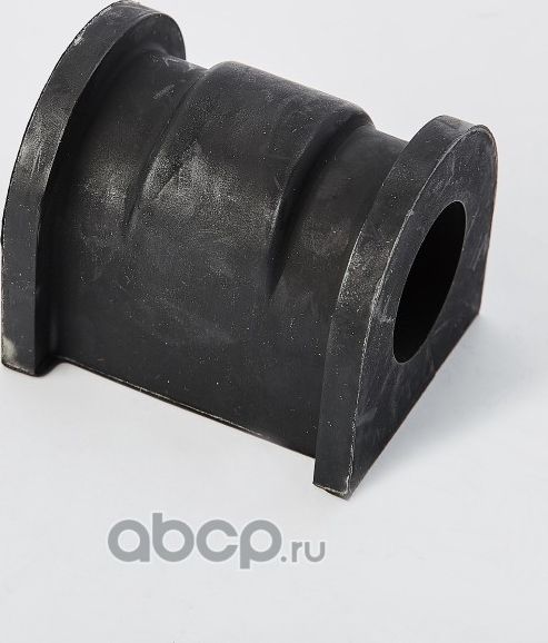 Втулка стабилизатора SpeedMate передняя для Daewoo Matiz I 1998-2015. Артикул SM-BKG032