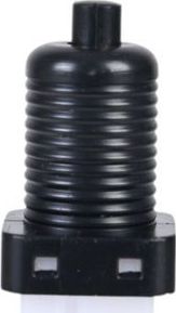 Выключатель фонаря сигнала торможения Zentparts. Артикул Z05119