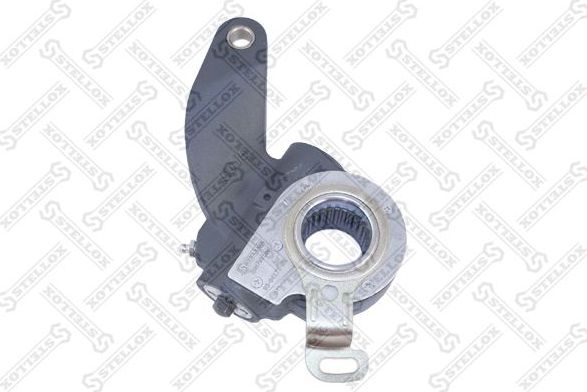 Регулируемый вал, регулятор Stellox. Артикул 85-04171-SX