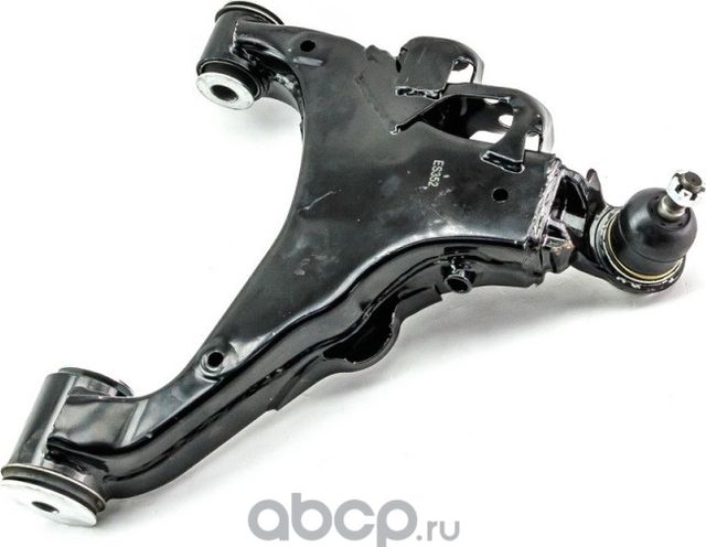 Рычаг подвески (Dominant). Артикул TO48006960030