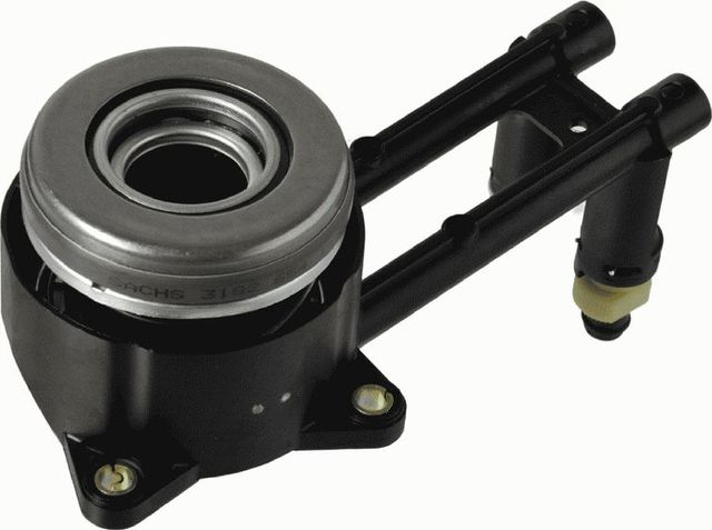 Выжимной подшипник сцепления SACHS для Mazda 2 I (DY) 2003-2007. Артикул 3182 654 145
