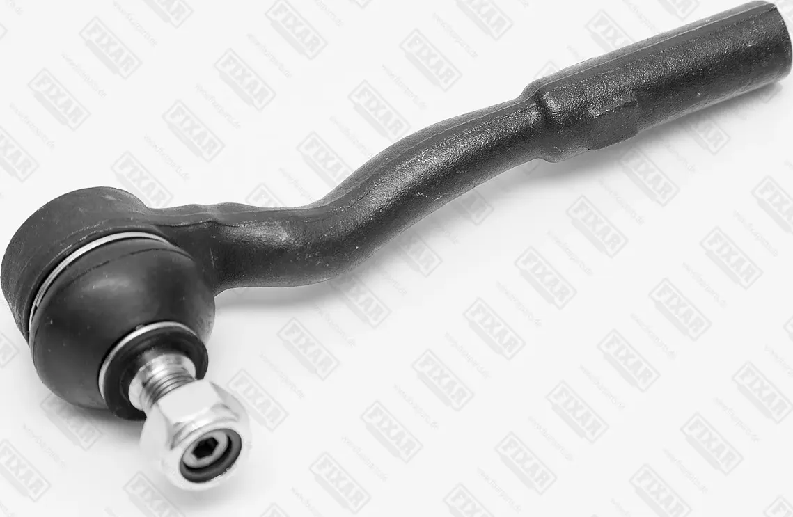 Наконечник рулевой тяги левый | лев | (Fixar). Артикул FS0460L