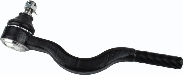 Наконечник рулевой тяги Jikiu. Артикул ET21582