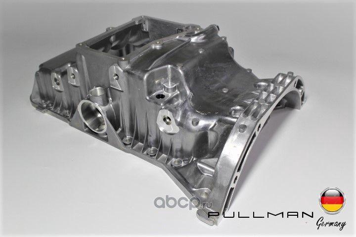 Поддон (Pullman). Артикул 2A271020001