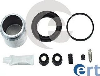 Ремкомплект тормозного суппорта ERT. Артикул 402327