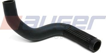 Патрубок радиатора (системы охлаждения) Auger. Артикул 120009