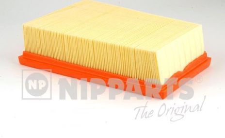 Воздушный фильтр Nipparts. Артикул J1321068