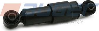 Амортизатор кабины Auger. Артикул 20530