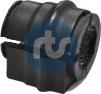 Втулка стабилизатора RTS. Артикул 035-00047