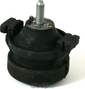 Подушка (опора) двигателя Hyundai / KIA. Артикул 218151C220