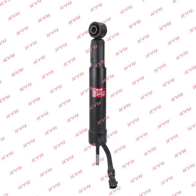 Амортизатор KYB Excel-G. Артикул 7440002