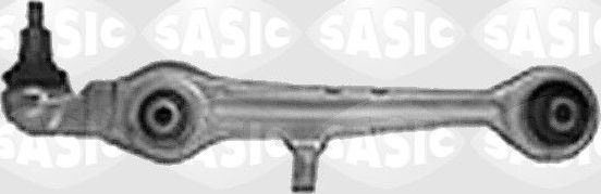 Треугольный рычаг передней подвески Sasic передний нижний для Audi A4 I (B5) 1994-2001. Артикул 9005157