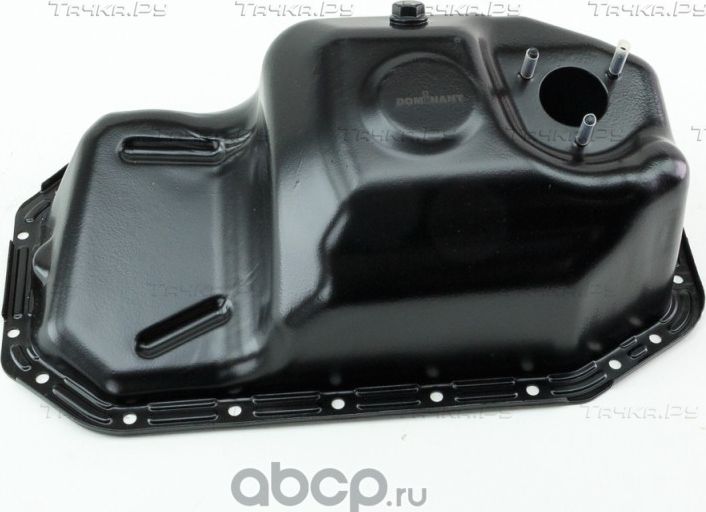 Поддон картера (Dominant) Dominant. Артикул AW20018700008
