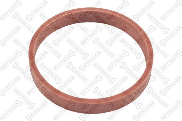 Прокладка впускного коллектора Stellox. Артикул 11-26051-SX