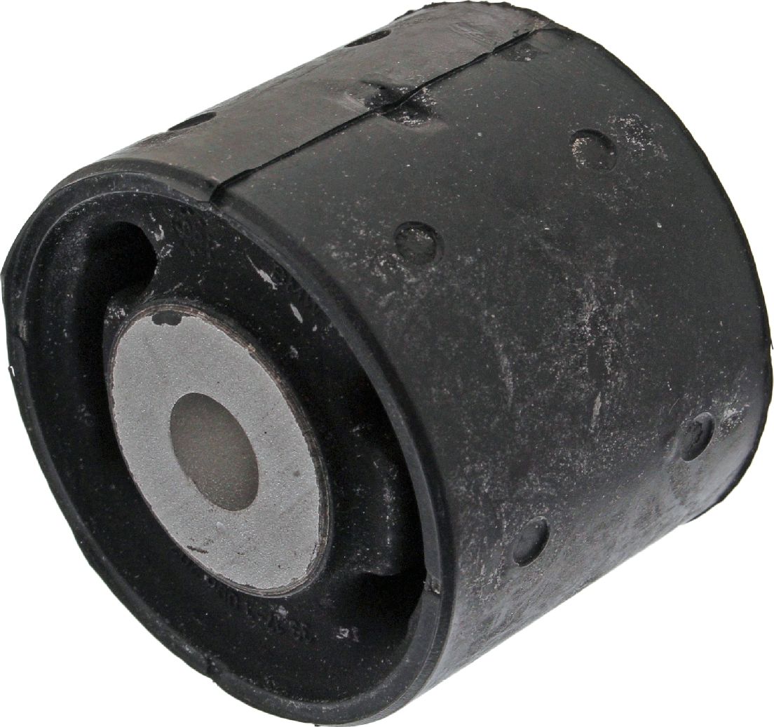 Сайлентблок задней балки SWAG (алюминий). Артикул 20 93 9429