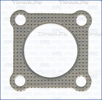 Прокладка глушителя Ajusa для SEAT Toledo II 2000-2004. Артикул 00842200