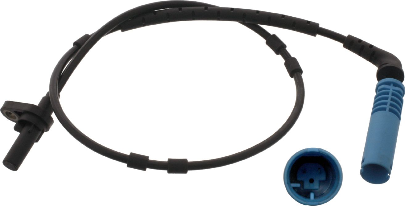 Датчик ABS Febi Bilstein. Артикул 39278