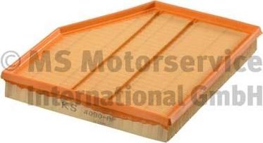 Воздушный фильтр Kolbenschmidt. Артикул 50014090